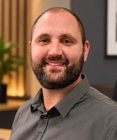 Jaun Basson, KingdomPreneur Johannesburg